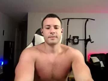 Photos of alpha_dominus_king from Chaturbate is Private