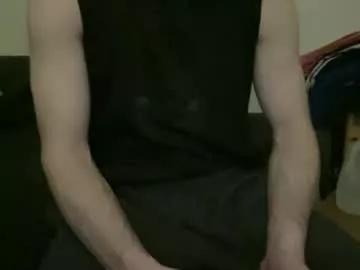 alphajosh from Chaturbate is Freechat