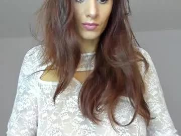 Check-out the world of girls and talk with our steaming hot slutz, bringing your desired characters to life with authentic apparel and cam streams.