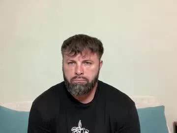 alphasparks from Chaturbate is Freechat