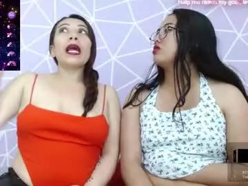 Check-out the world of girls and talk with our steaming hot slutz, bringing your desired characters to life with authentic apparel and cam streams.