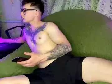 always_j_lover from Chaturbate is Freechat