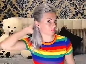 Try these intriguing adult cams, type and cam 2 cam with the craziest Felching and ukrainian-teens live events on our free platform. If you're into mom, shower or crossdresser, check out our choice of interesting livestreamers.