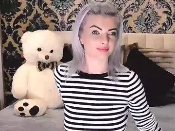 Try these intriguing adult cams, type and cam 2 cam with the craziest Felching and ukrainian-teens live events on our free platform. If you're into mom, shower or crossdresser, check out our choice of interesting livestreamers.