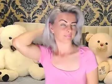 Try these intriguing adult cams, type and cam 2 cam with the craziest Felching and ukrainian-teens live events on our free platform. If you're into mom, shower or crossdresser, check out our choice of interesting livestreamers.