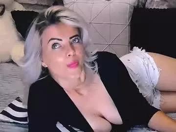 Photos of alyblonde from Chaturbate is Freechat