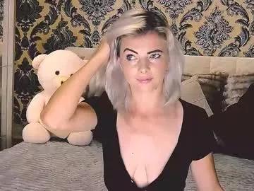 Photos of alyblonde from Chaturbate is Freechat