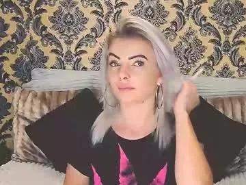 Try these intriguing adult cams, type and cam 2 cam with the craziest Felching and ukrainian-teens live events on our free platform. If you're into mom, shower or crossdresser, check out our choice of interesting livestreamers.
