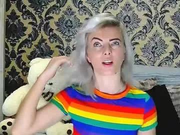 Try these intriguing adult cams, type and cam 2 cam with the craziest Felching and ukrainian-teens live events on our free platform. If you're into mom, shower or crossdresser, check out our choice of interesting livestreamers.