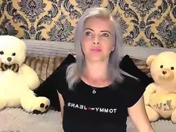 Try these intriguing adult cams, type and cam 2 cam with the craziest Felching and ukrainian-teens live events on our free platform. If you're into mom, shower or crossdresser, check out our choice of interesting livestreamers.