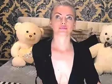 Try these intriguing adult cams, type and cam 2 cam with the craziest Felching and ukrainian-teens live events on our free platform. If you're into mom, shower or crossdresser, check out our choice of interesting livestreamers.