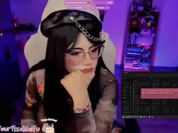 Check-out the world of girls and talk with our steaming hot slutz, bringing your desired characters to life with authentic apparel and cam streams.