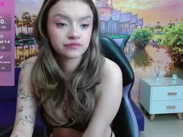 Check-out the world of girls and talk with our steaming hot slutz, bringing your desired characters to life with authentic apparel and cam streams.