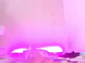 amaiaa_love from Chaturbate is Freechat