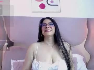 Check-out the world of girls and talk with our steaming hot slutz, bringing your desired characters to life with authentic apparel and cam streams.