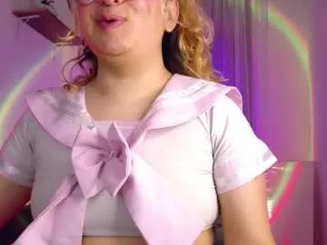 Check-out the world of girls and talk with our steaming hot slutz, bringing your desired characters to life with authentic apparel and cam streams.