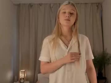 Photos of amaliapatron from Chaturbate is Freechat