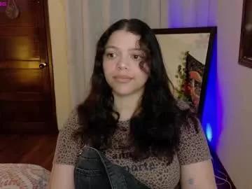 Check-out the world of girls and talk with our steaming hot slutz, bringing your desired characters to life with authentic apparel and cam streams.