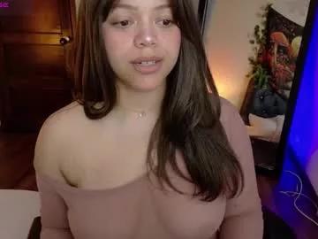 Check-out the world of girls and talk with our steaming hot slutz, bringing your desired characters to life with authentic apparel and cam streams.
