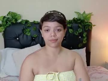 Check-out the world of girls and talk with our steaming hot slutz, bringing your desired characters to life with authentic apparel and cam streams.