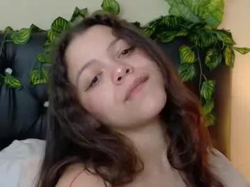 Check-out the world of girls and talk with our steaming hot slutz, bringing your desired characters to life with authentic apparel and cam streams.