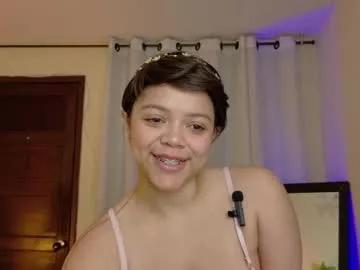 Check-out the world of girls and talk with our steaming hot slutz, bringing your desired characters to life with authentic apparel and cam streams.