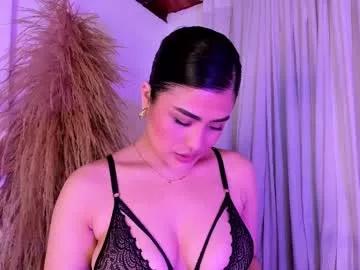 Check-out the world of girls and talk with our steaming hot slutz, bringing your desired characters to life with authentic apparel and cam streams.