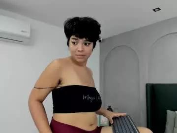 Check-out the world of girls and talk with our steaming hot slutz, bringing your desired characters to life with authentic apparel and cam streams.
