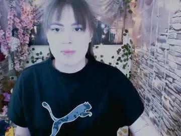 Check-out the world of girls and talk with our steaming hot slutz, bringing your desired characters to life with authentic apparel and cam streams.