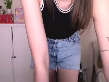 Check-out the world of girls and talk with our steaming hot slutz, bringing your desired characters to life with authentic apparel and cam streams.