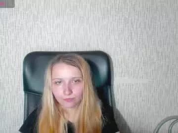 amanda_sherr from Chaturbate is Freechat