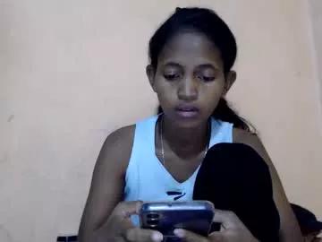 amandaerotic from Chaturbate is Freechat