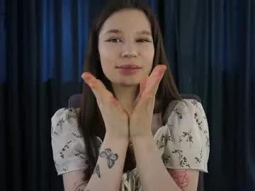 Check-out the world of girls and talk with our steaming hot slutz, bringing your desired characters to life with authentic apparel and cam streams.