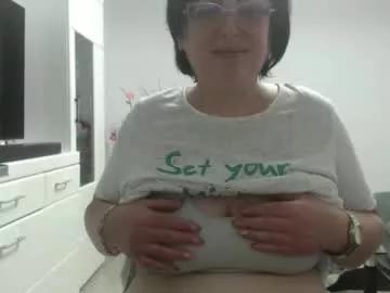 amandamuller1982 from Chaturbate is Freechat