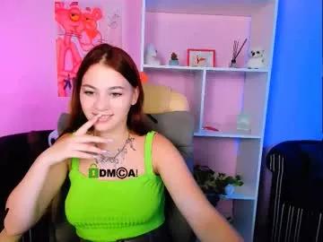 Check-out the world of girls and talk with our steaming hot slutz, bringing your desired characters to life with authentic apparel and cam streams.