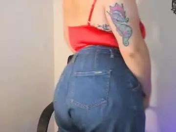 Check-out the world of girls and talk with our steaming hot slutz, bringing your desired characters to life with authentic apparel and cam streams.