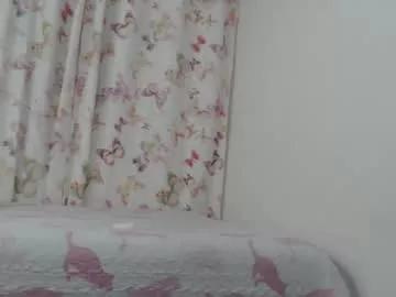 amatist_wild from Chaturbate is Freechat