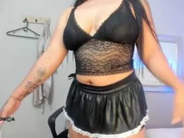 Check-out the world of girls and talk with our steaming hot slutz, bringing your desired characters to life with authentic apparel and cam streams.