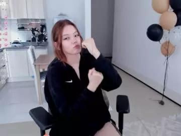 Spur your fetishes: Get dirty and flatter these gorgeous girls hosts, who will reward you with wild apparel and vibrating toys.