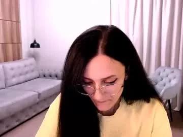 Photos of amazingeyes89 from Chaturbate is Freechat