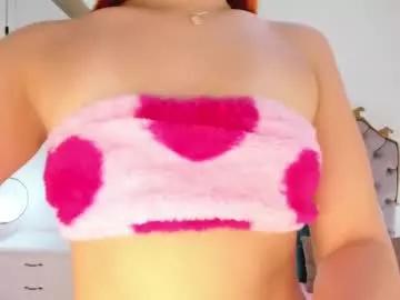 Check-out the world of girls and talk with our steaming hot slutz, bringing your desired characters to life with authentic apparel and cam streams.