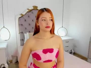 Check-out the world of girls and talk with our steaming hot slutz, bringing your desired characters to life with authentic apparel and cam streams.
