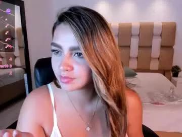 Check-out the world of girls and talk with our steaming hot slutz, bringing your desired characters to life with authentic apparel and cam streams.