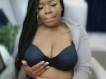 ambarose88 from Chaturbate is Freechat