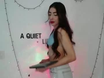 Check-out the world of girls and talk with our steaming hot slutz, bringing your desired characters to life with authentic apparel and cam streams.