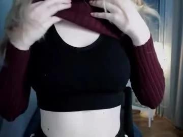Check-out the world of girls and talk with our steaming hot slutz, bringing your desired characters to life with authentic apparel and cam streams.