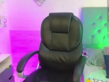 amber_lopezz from Chaturbate is Freechat