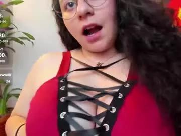 Check-out the world of girls and talk with our steaming hot slutz, bringing your desired characters to life with authentic apparel and cam streams.