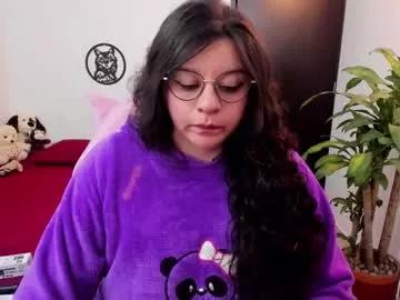 Check-out the world of girls and talk with our steaming hot slutz, bringing your desired characters to life with authentic apparel and cam streams.