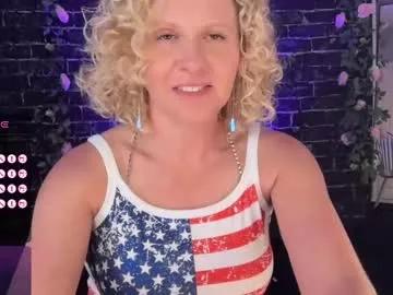 amberjade_aj from Chaturbate is Freechat